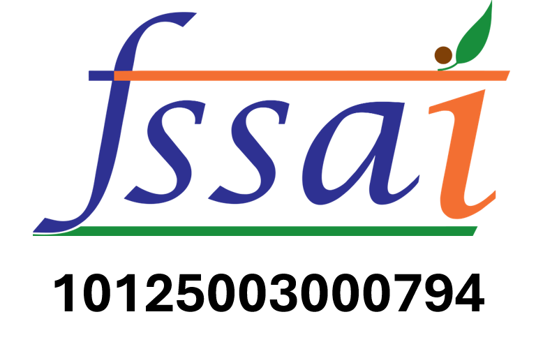 FSSAI